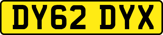 DY62DYX