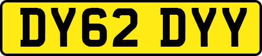 DY62DYY