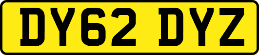 DY62DYZ