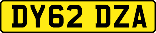 DY62DZA