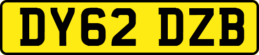 DY62DZB