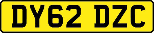 DY62DZC