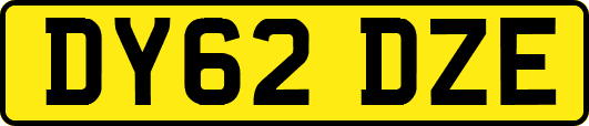 DY62DZE