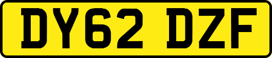 DY62DZF