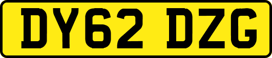 DY62DZG