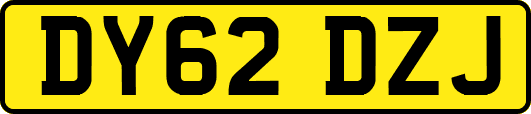 DY62DZJ