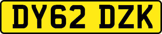 DY62DZK