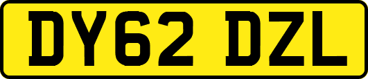 DY62DZL