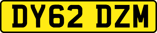 DY62DZM
