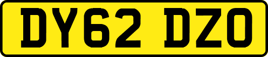 DY62DZO