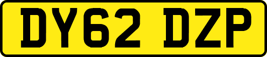 DY62DZP