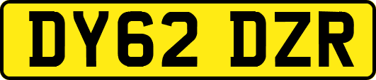 DY62DZR