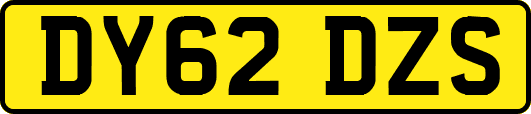 DY62DZS