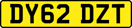 DY62DZT