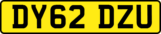 DY62DZU