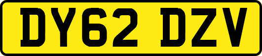 DY62DZV