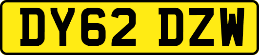 DY62DZW