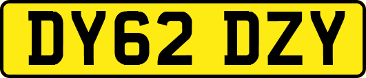 DY62DZY