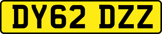 DY62DZZ