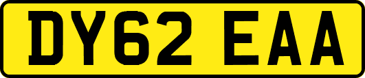 DY62EAA