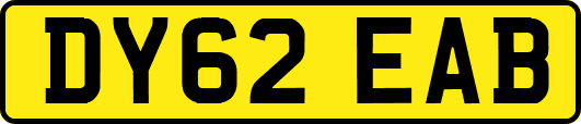 DY62EAB