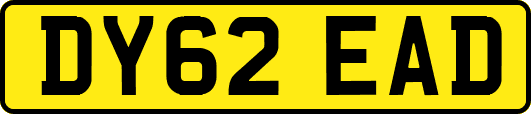 DY62EAD