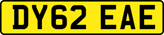 DY62EAE