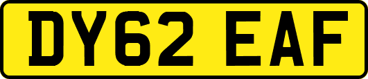 DY62EAF