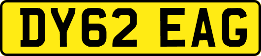 DY62EAG