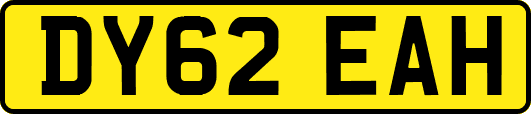 DY62EAH