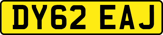 DY62EAJ