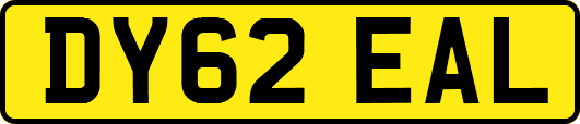 DY62EAL