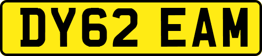 DY62EAM