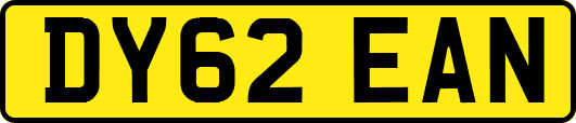 DY62EAN