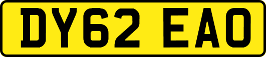 DY62EAO