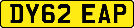 DY62EAP