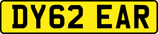 DY62EAR