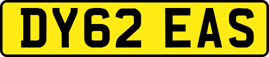 DY62EAS