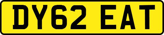 DY62EAT