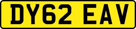 DY62EAV
