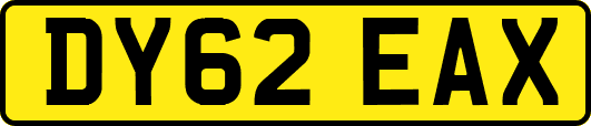 DY62EAX