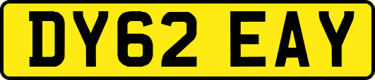 DY62EAY