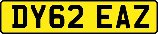 DY62EAZ