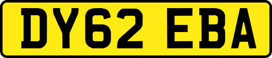 DY62EBA