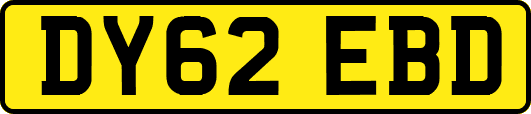 DY62EBD