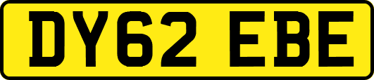 DY62EBE