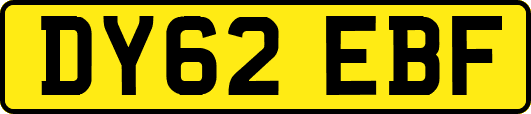 DY62EBF