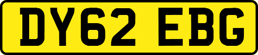 DY62EBG