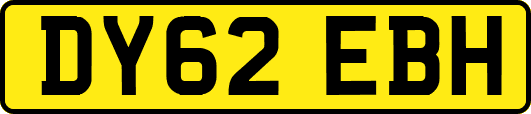 DY62EBH