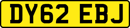 DY62EBJ